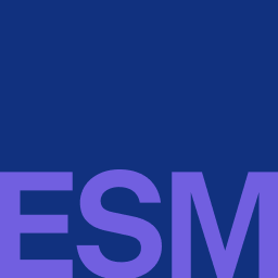 ESM